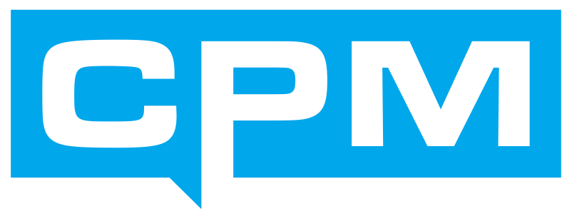 CPM